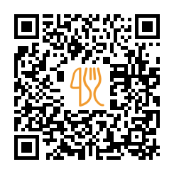 QR-code link către meniul Rey Donnal's