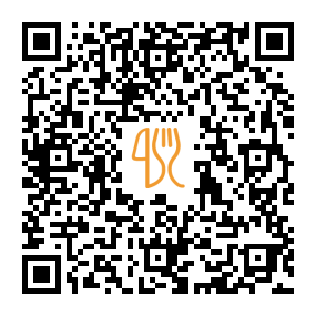 QR-code link către meniul Chinchilla Bowls club