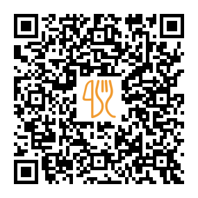 QR-code link către meniul Piramida Dubrave