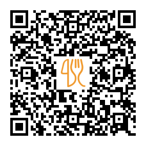 QR-code link către meniul Bäckerei Konditorei Wahl GmbH