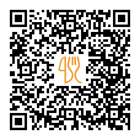 QR-code link către meniul Porfirio's Guadalajara