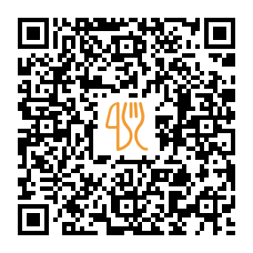 QR-code link către meniul Mash Brewing Company