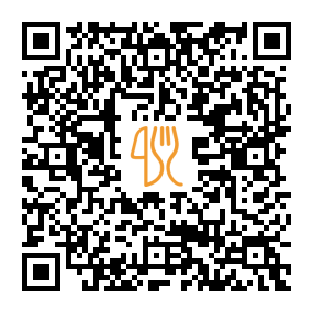 QR-code link către meniul Maria Gierszewska Gastronomia