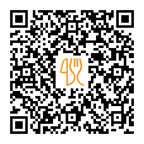 QR-code link către meniul Wing Hing Chinese Restaurant