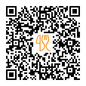 QR-code link către meniul Vallechiara