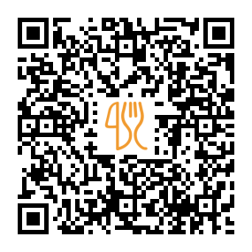 QR-code link către meniul Robeks Juice