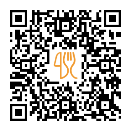 QR-code link către meniul Sate Gule Kambing