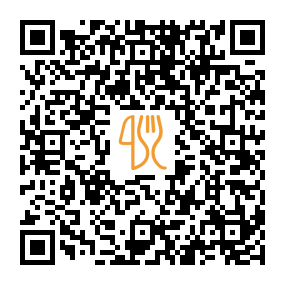 QR-code link către meniul Neptunes Little Wok