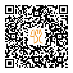 QR-code link către meniul Warhorse Whiskey