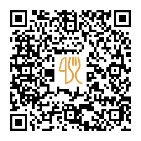 QR-code link către meniul Hemalata Dhaba