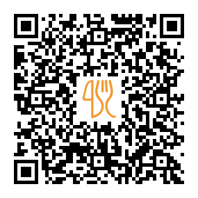 QR-code link către meniul Shah Barakath Kafe