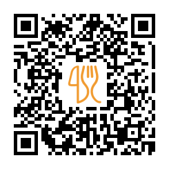 QR-code link către meniul Guiga's Bistrô