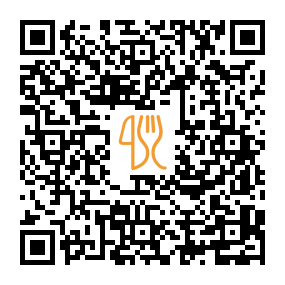 QR-code link către meniul Hong Kong