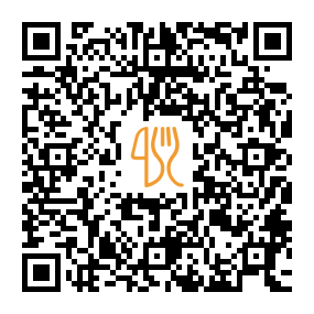 QR-code link către meniul Andonie Pastissers