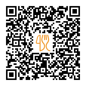 QR-code link către meniul Bacchus