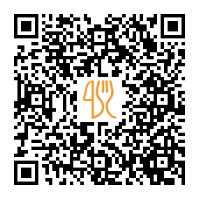 QR-code link către meniul Fonda San Angel