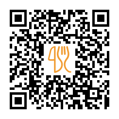 QR-code link către meniul Acosta