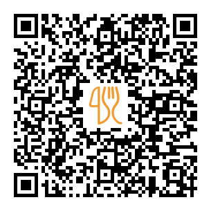 QR-code link către meniul Bernardus Lodge Culinary Event Ticketing