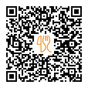 QR-code link către meniul Caprita Pizza Ii