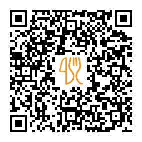 QR-code link către meniul Konoba Gold Fish