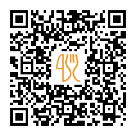 QR-code link către meniul Marina Oyster