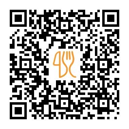 QR-code link către meniul Condesa 439