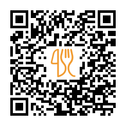 QR-code link către meniul Jfc Lovina