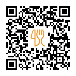 QR-code link către meniul Dayson