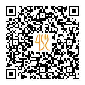 QR-code link către meniul Villa Anexo Ao Itacaiunas