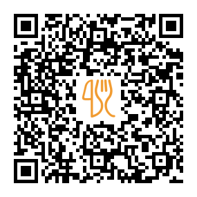 QR-code link către meniul Dayang Kitchen