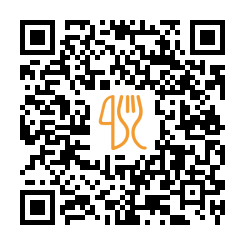 QR-code link către meniul Frankies