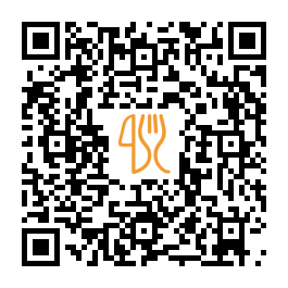 QR-code link către meniul 100 Montaditos