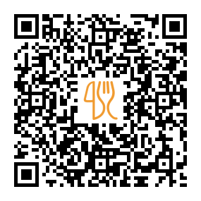 QR-code link către meniul Isabella's Kitchen