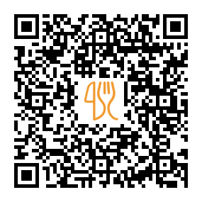 QR-code link către meniul La Perdiu Blanca