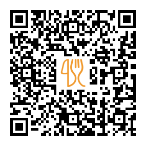 QR-code link către meniul Gazeebo Burgers And More