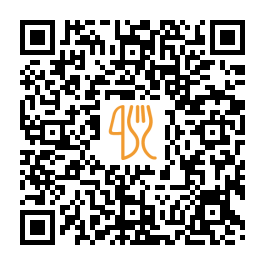 QR-code link către meniul Hans