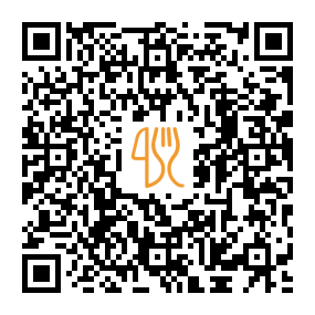 QR-code link către meniul Royal_aroma