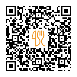 QR-code link către meniul Las Brasas