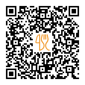 QR-code link către meniul Que Tal