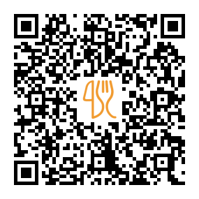 QR-code link către meniul Cafeteria Stiu Cb