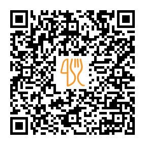 QR-code link către meniul Brk Café Cafeteria