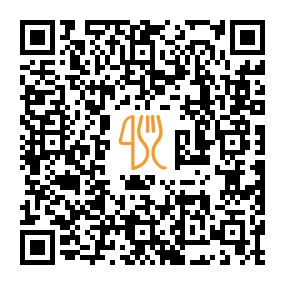 QR-code link către meniul Subway