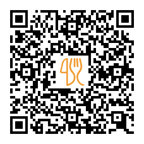 QR-code link către meniul Gasthaus Bruckle