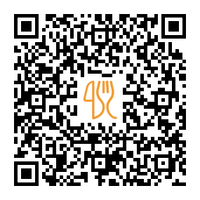 QR-code link către meniul Food Marley