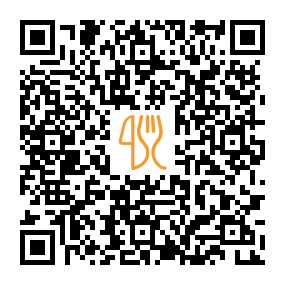 QR-code link către meniul Burger Fahrbrik