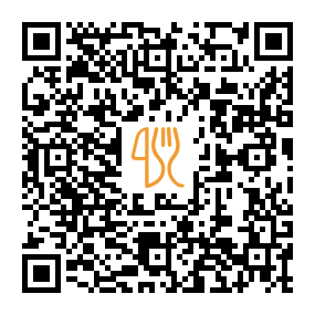 QR-code link către meniul La Bodega