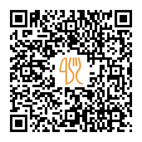 QR-code link către meniul Han Kou Steaks Appetizer