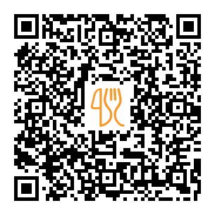 QR-code link către meniul El Buen Bife Steakhouse - Santa Fe