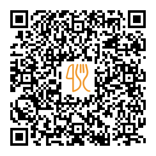 QR-code link către meniul Waverley hotel Vinh Truong Kitchen