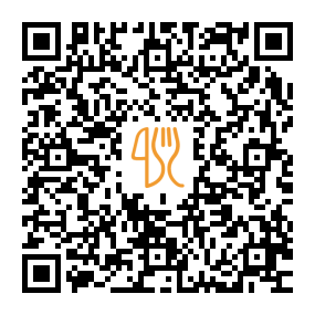 QR-code link către meniul Pizzaria E Sorveteria Kidelly